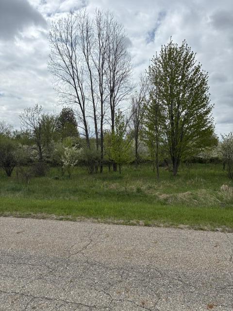 4680 Luce Street Parcel C Property Photo 1