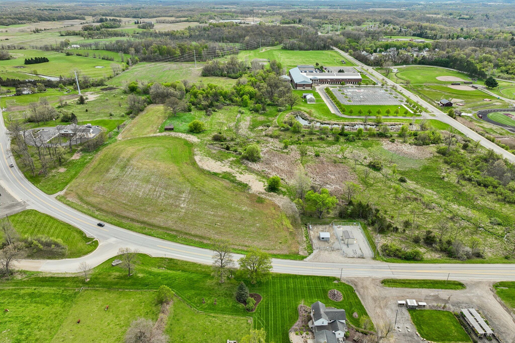 0 M 52 Highway Property Photo 4