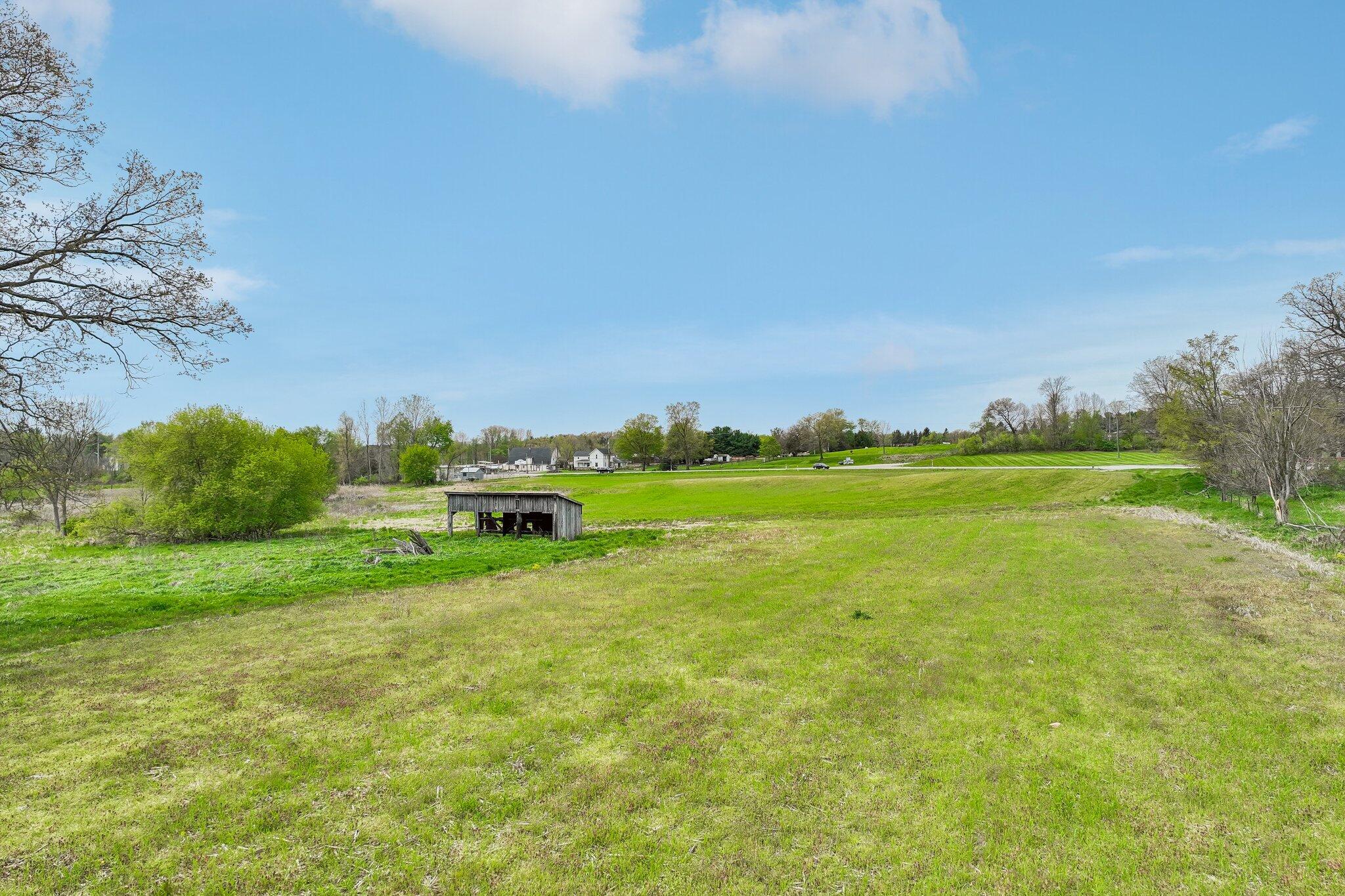 0 M 52 Highway Property Photo 5