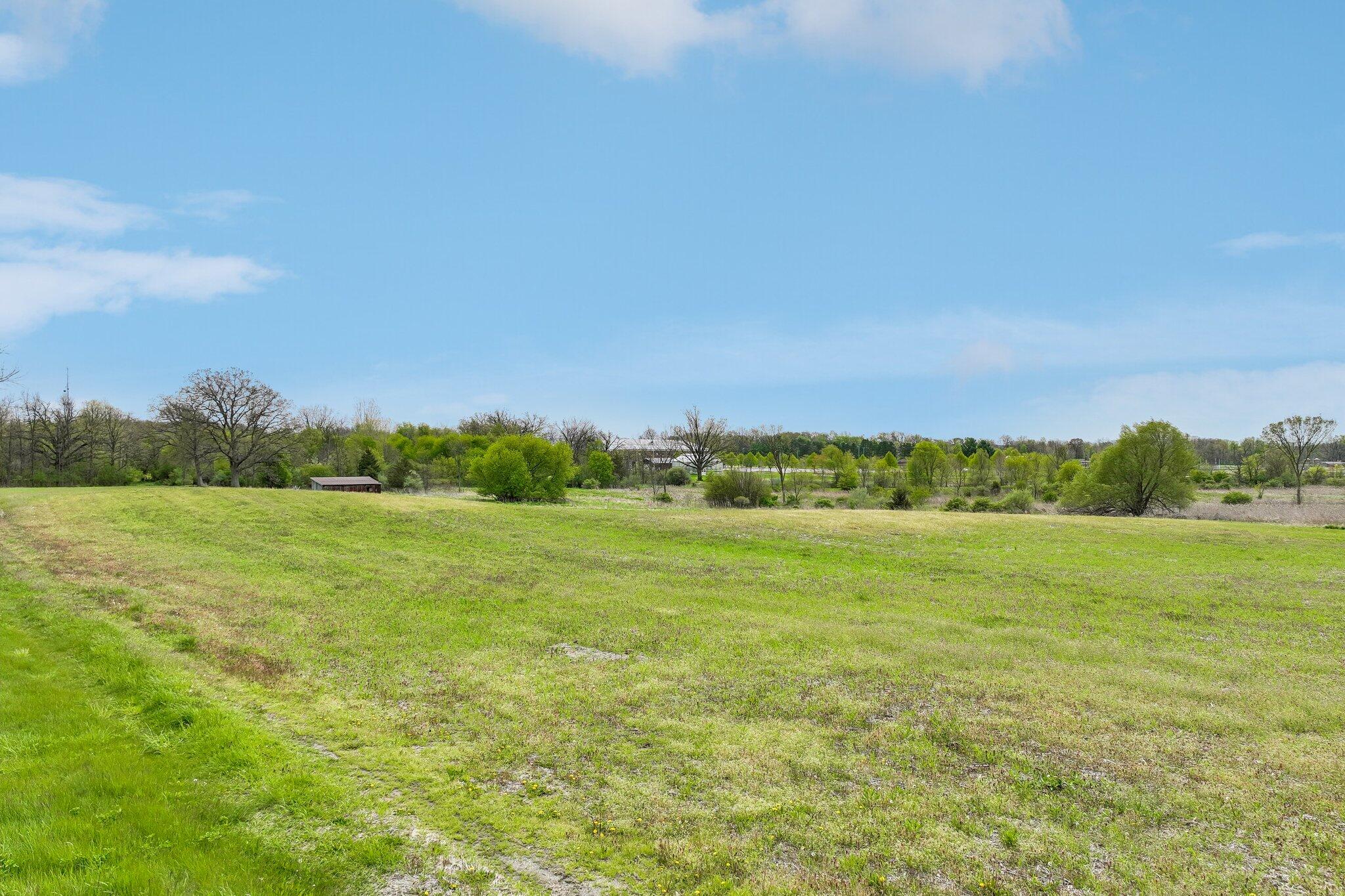 0 M 52 Highway Property Photo 6