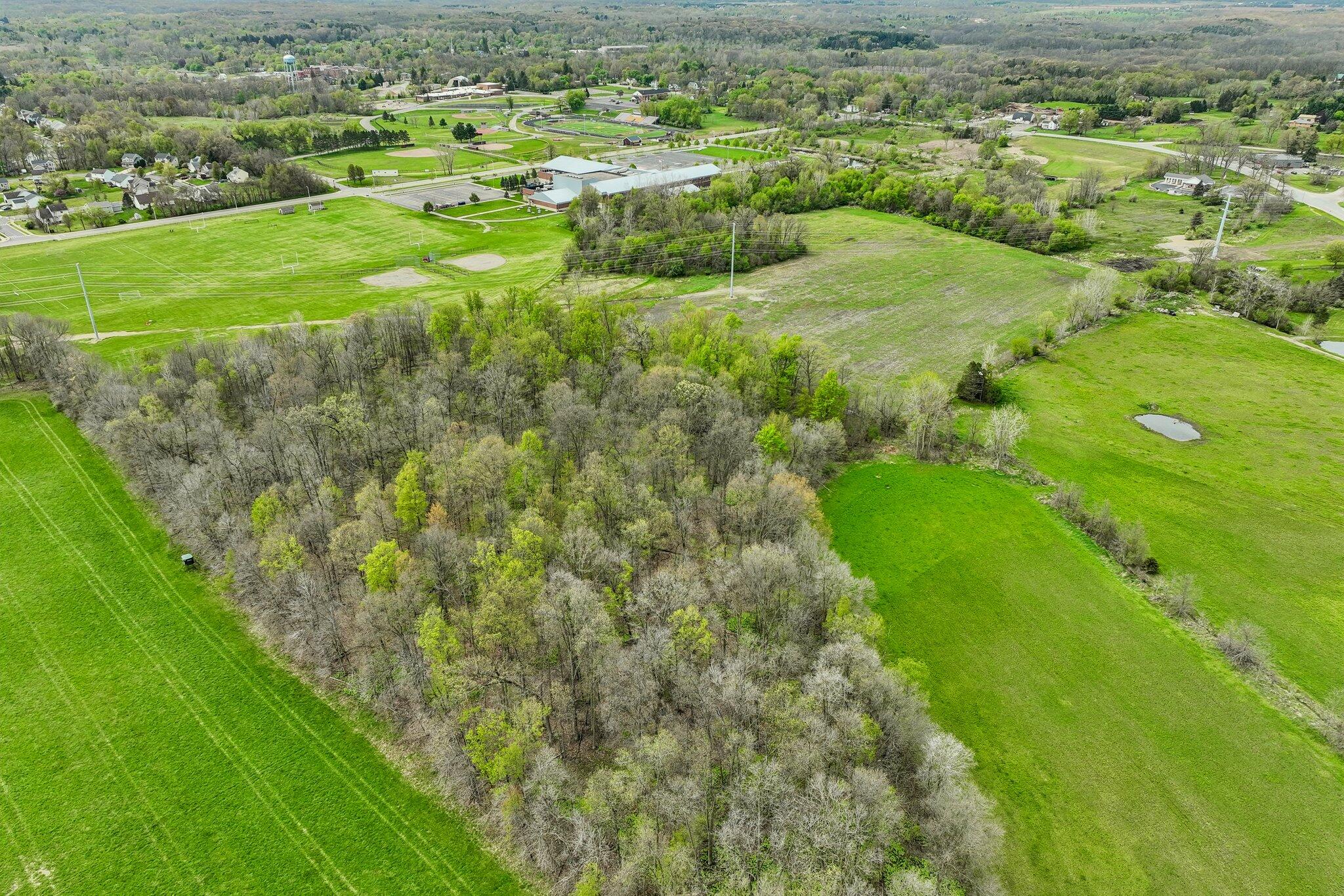 0 M 52 Highway Property Photo 9