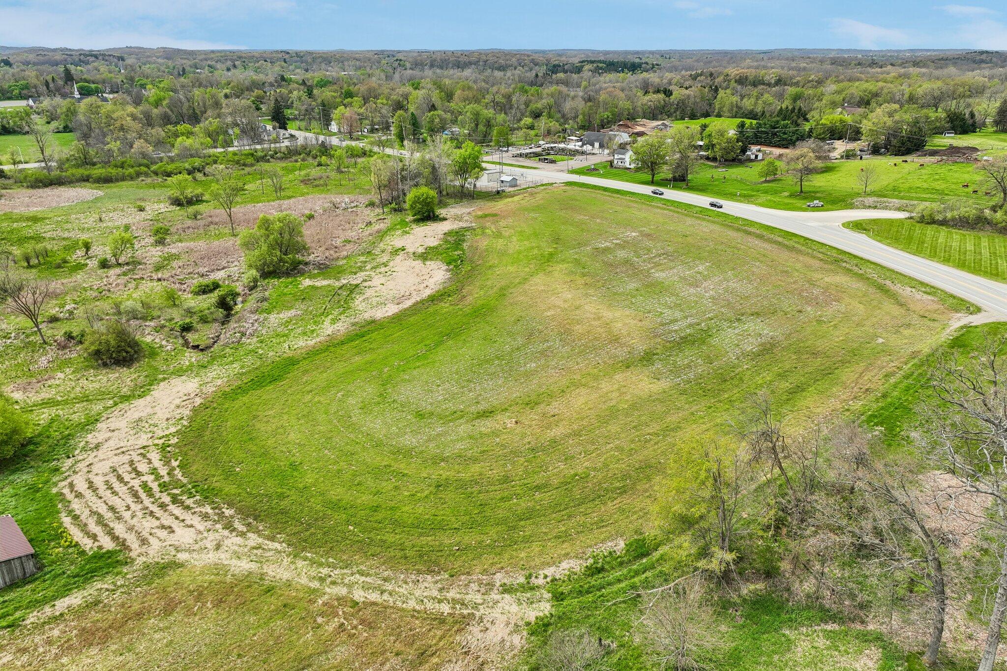 0 M 52 Highway Property Photo 10