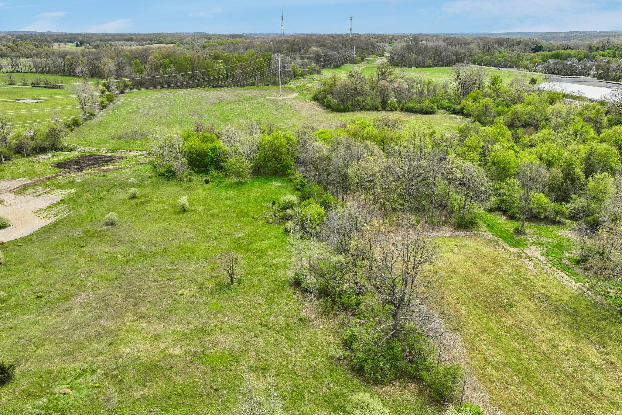 0 M 52 Highway Property Photo 11