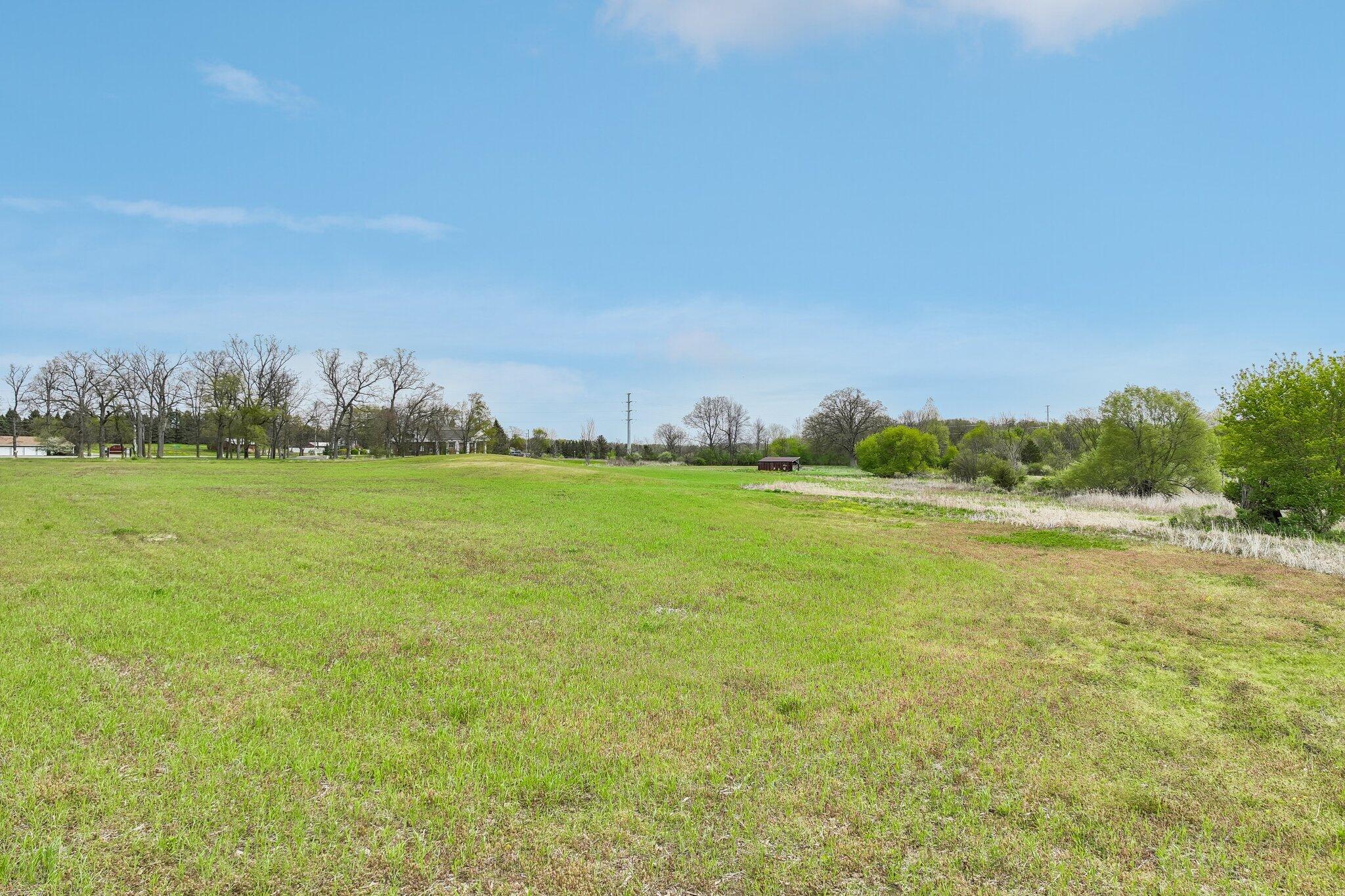 0 M 52 Highway Property Photo 12