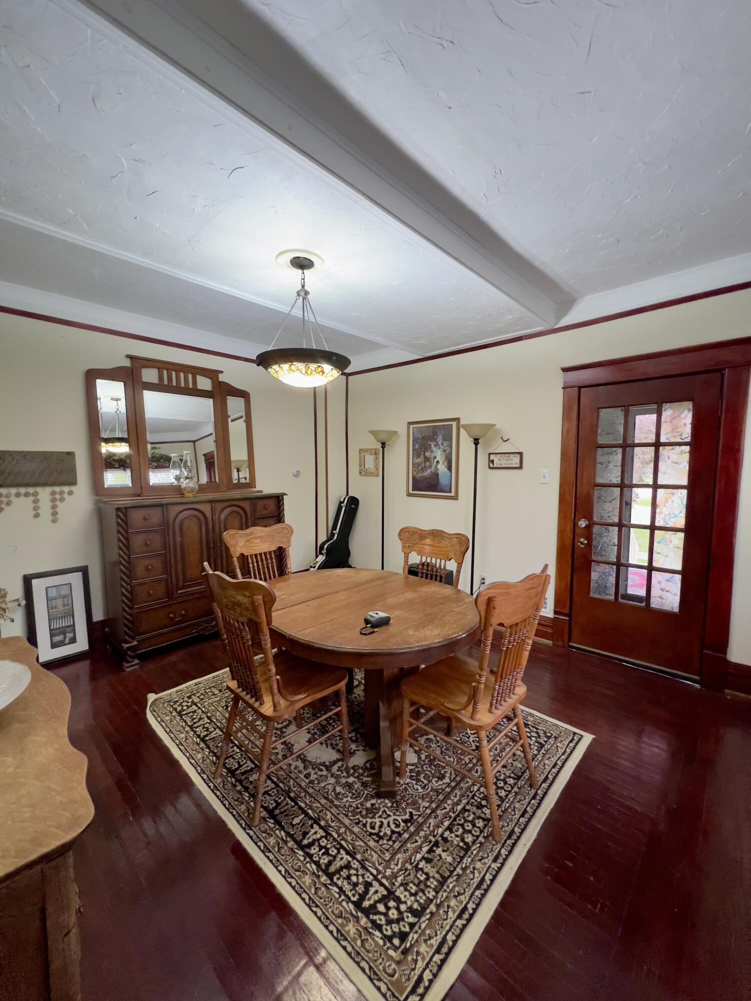 1033 Washington Boulevard Property Photo 10