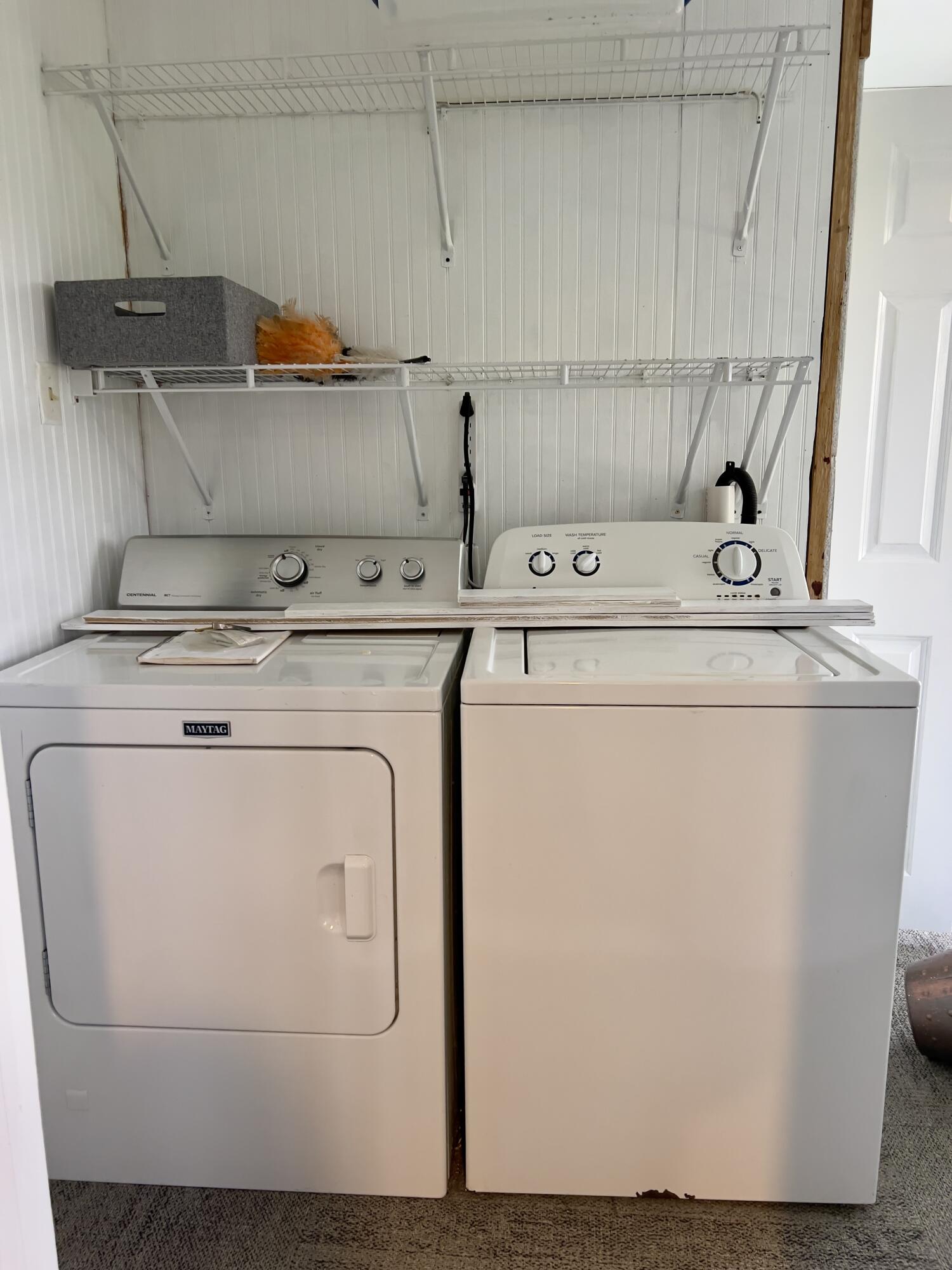 1033 Washington Boulevard Property Photo 19