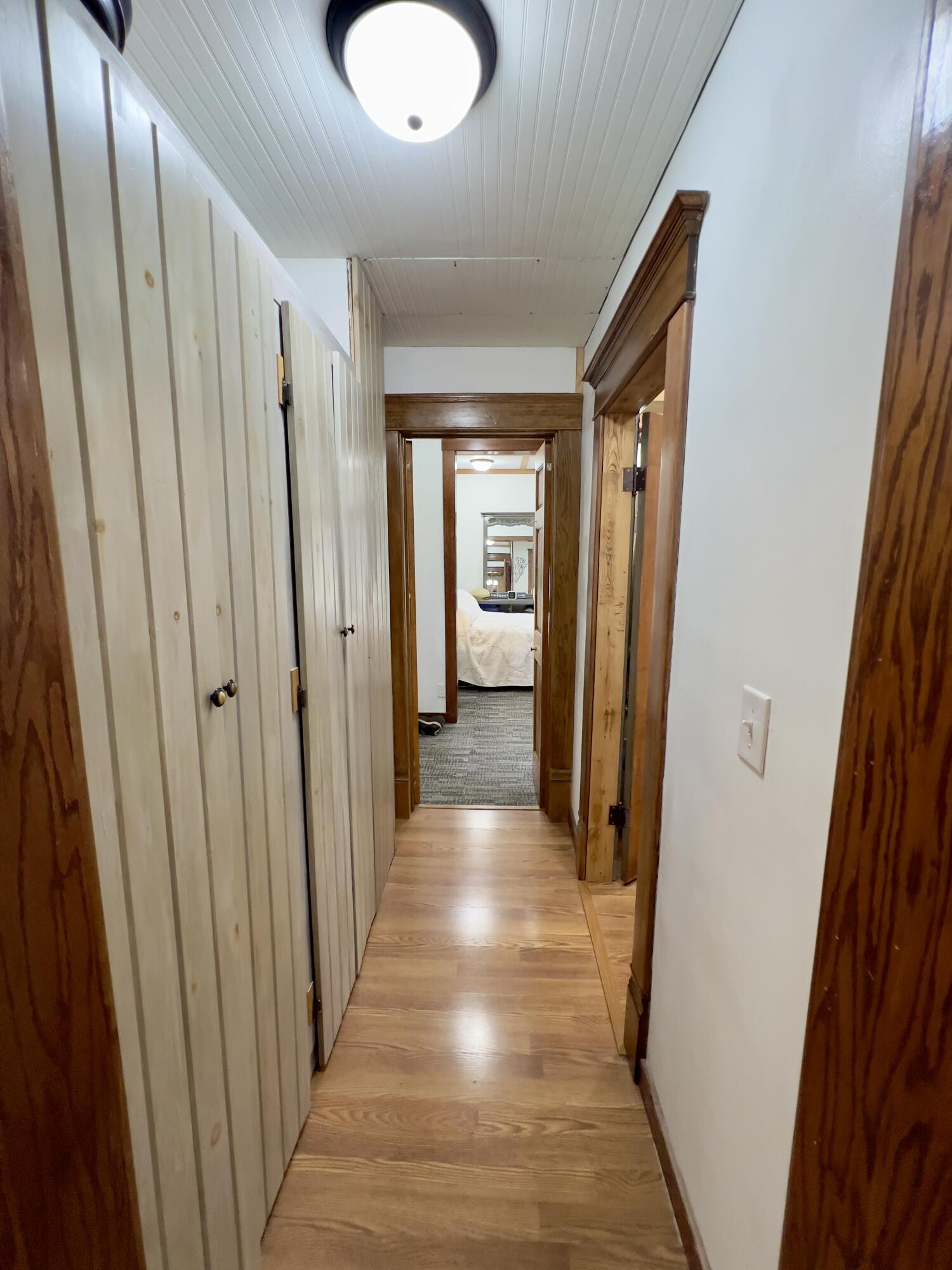 1033 Washington Boulevard Property Photo 21