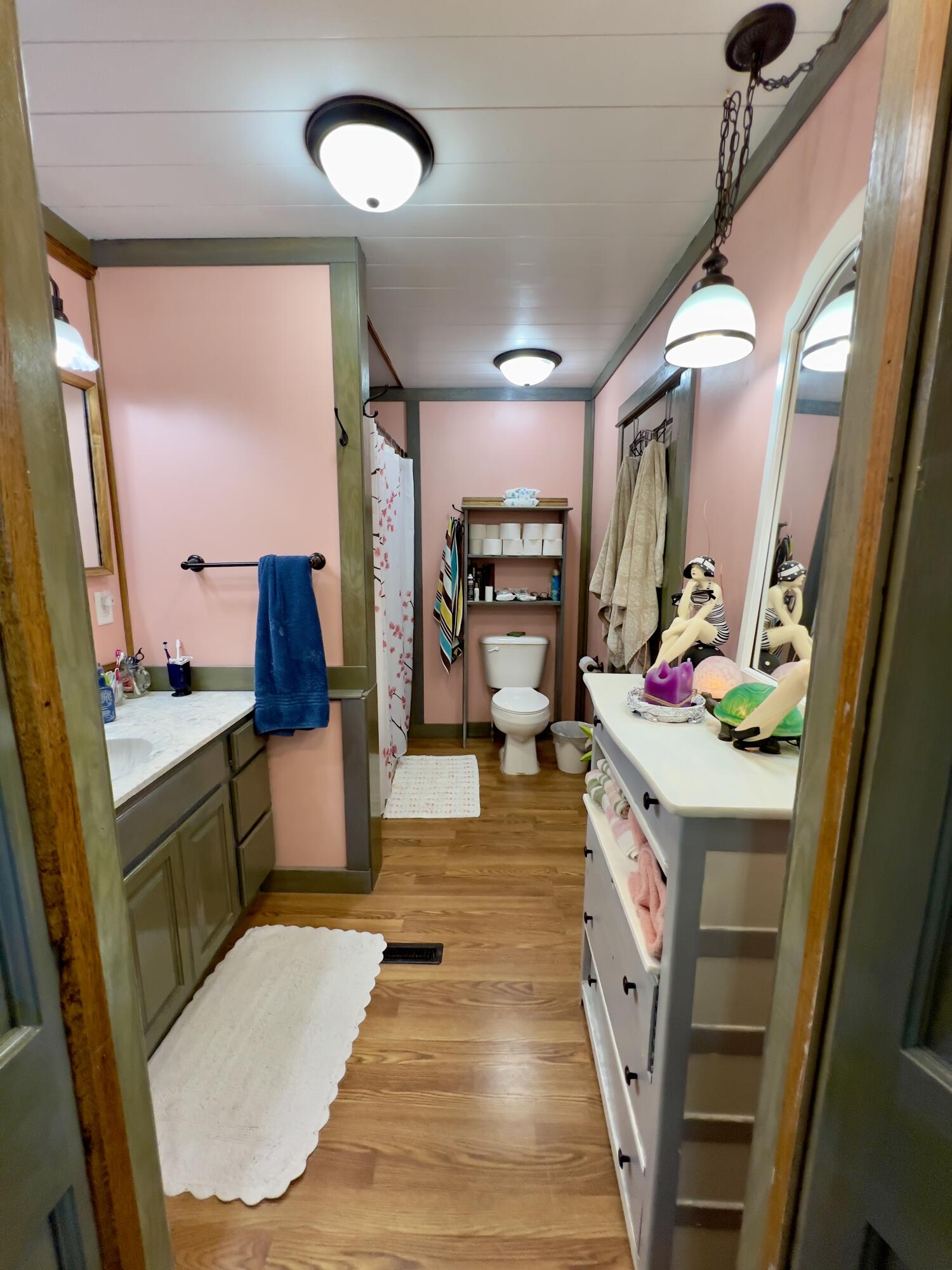 1033 Washington Boulevard Property Photo 23