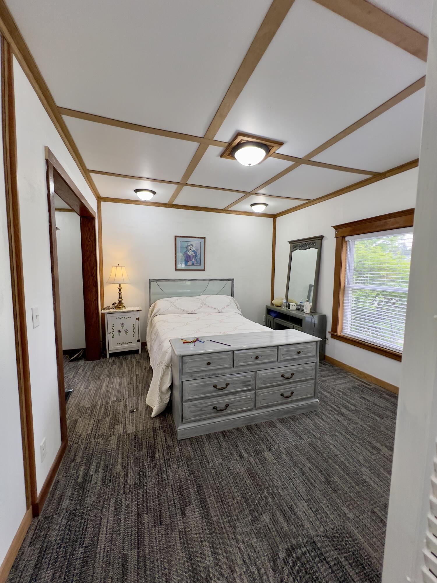 1033 Washington Boulevard Property Photo 24