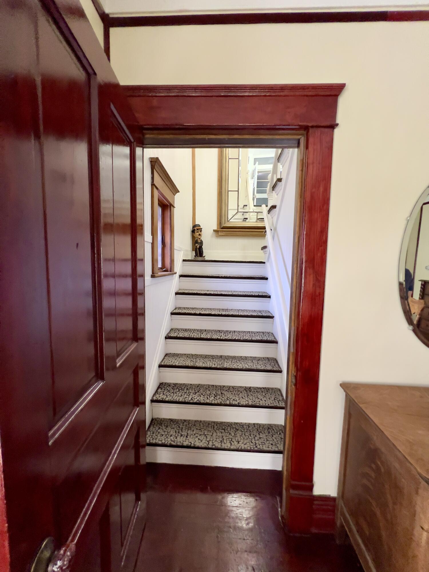 1033 Washington Boulevard Property Photo 26