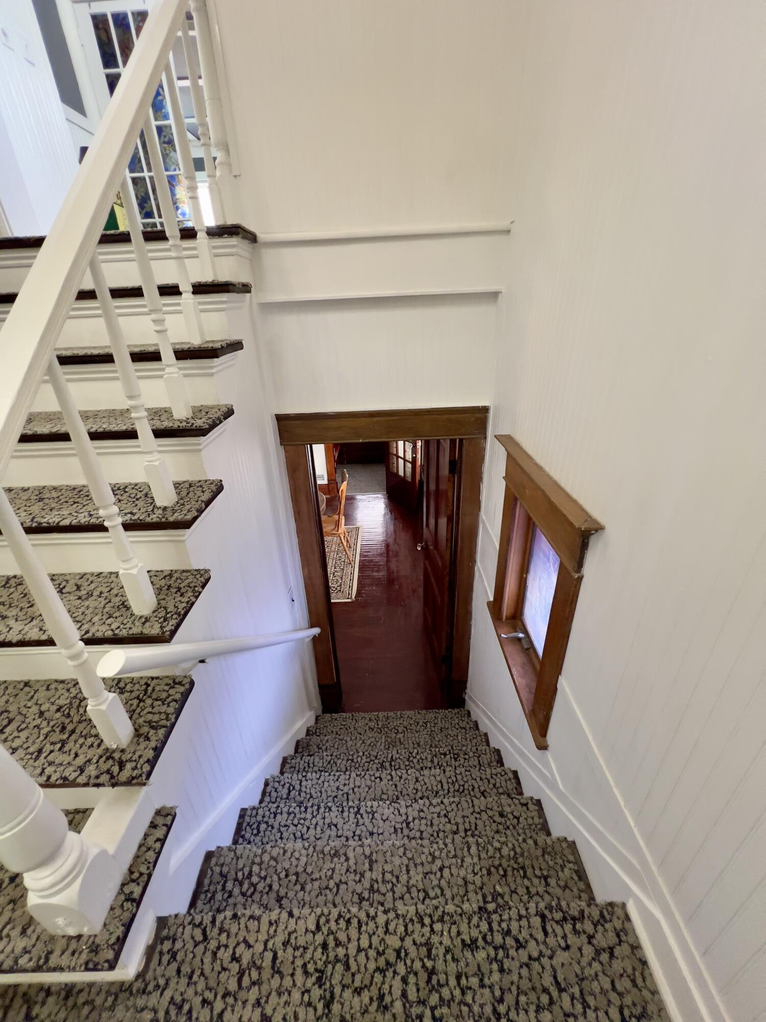 1033 Washington Boulevard Property Photo 27