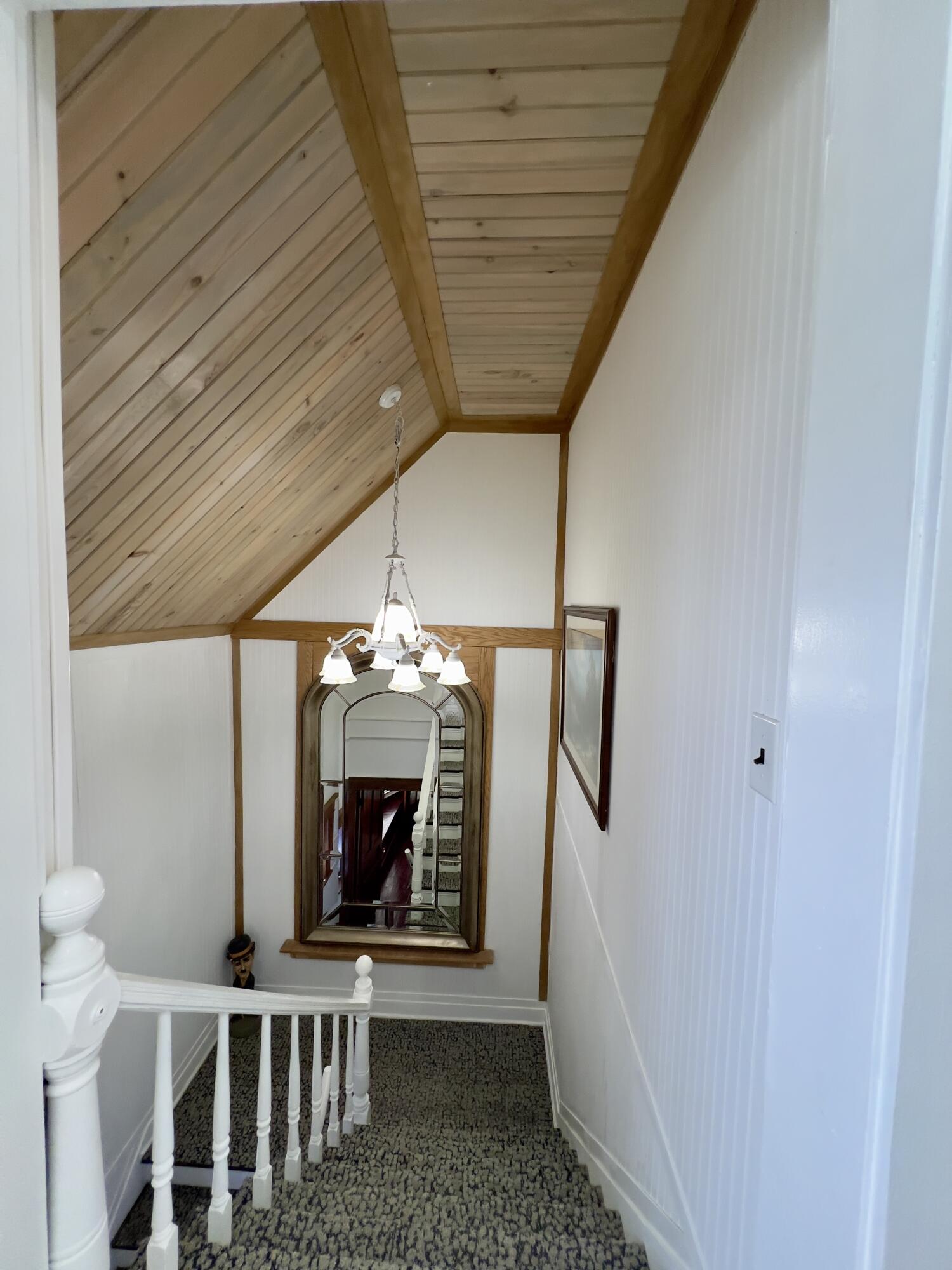 1033 Washington Boulevard Property Photo 28