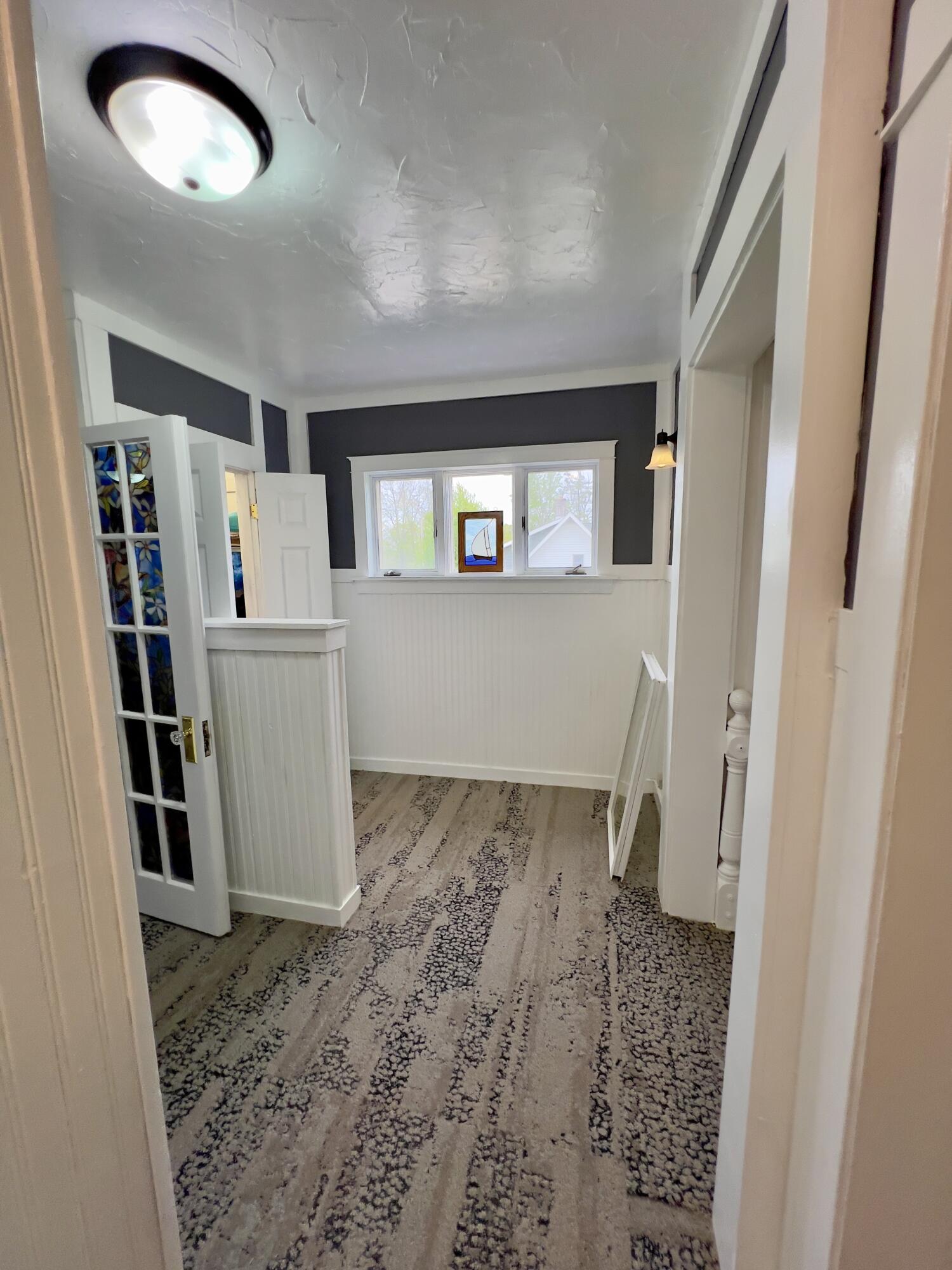 1033 Washington Boulevard Property Photo 29