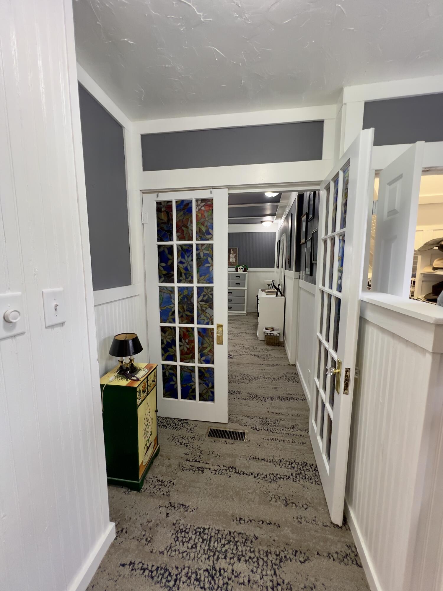 1033 Washington Boulevard Property Photo 30