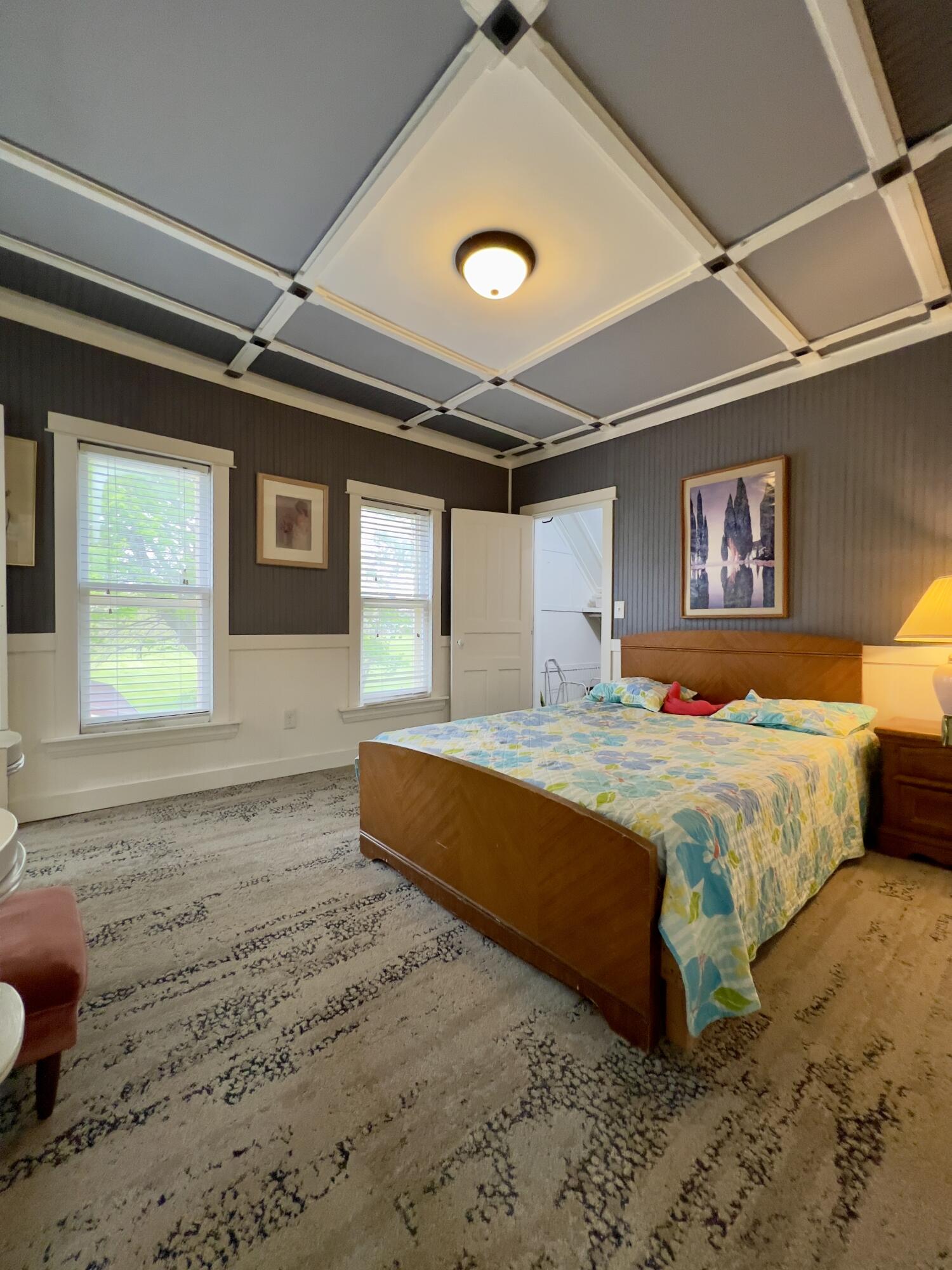 1033 Washington Boulevard Property Photo 34