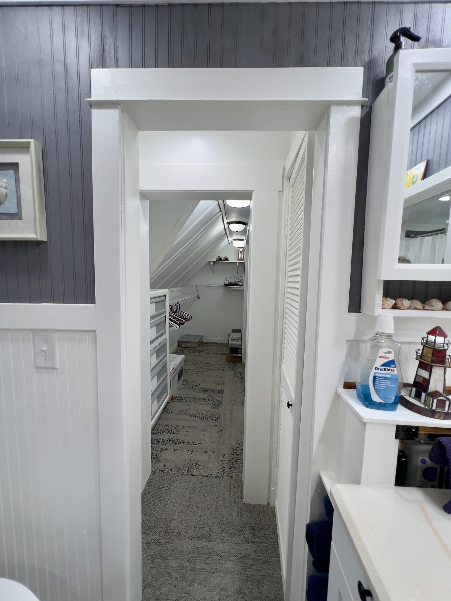 1033 Washington Boulevard Property Photo 37