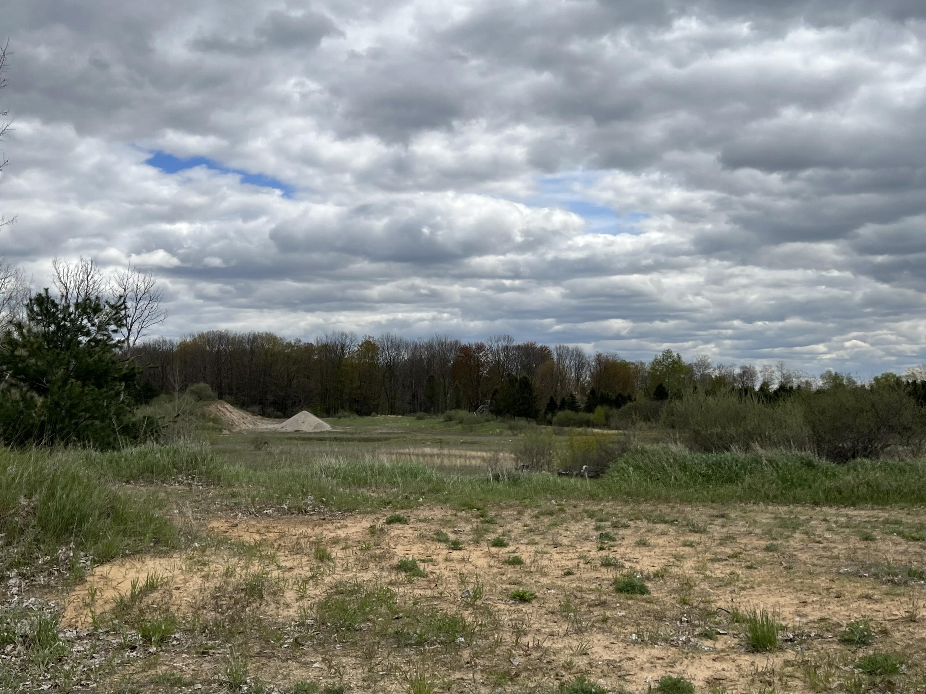 11148 N Satterlee Road Property Photo 1