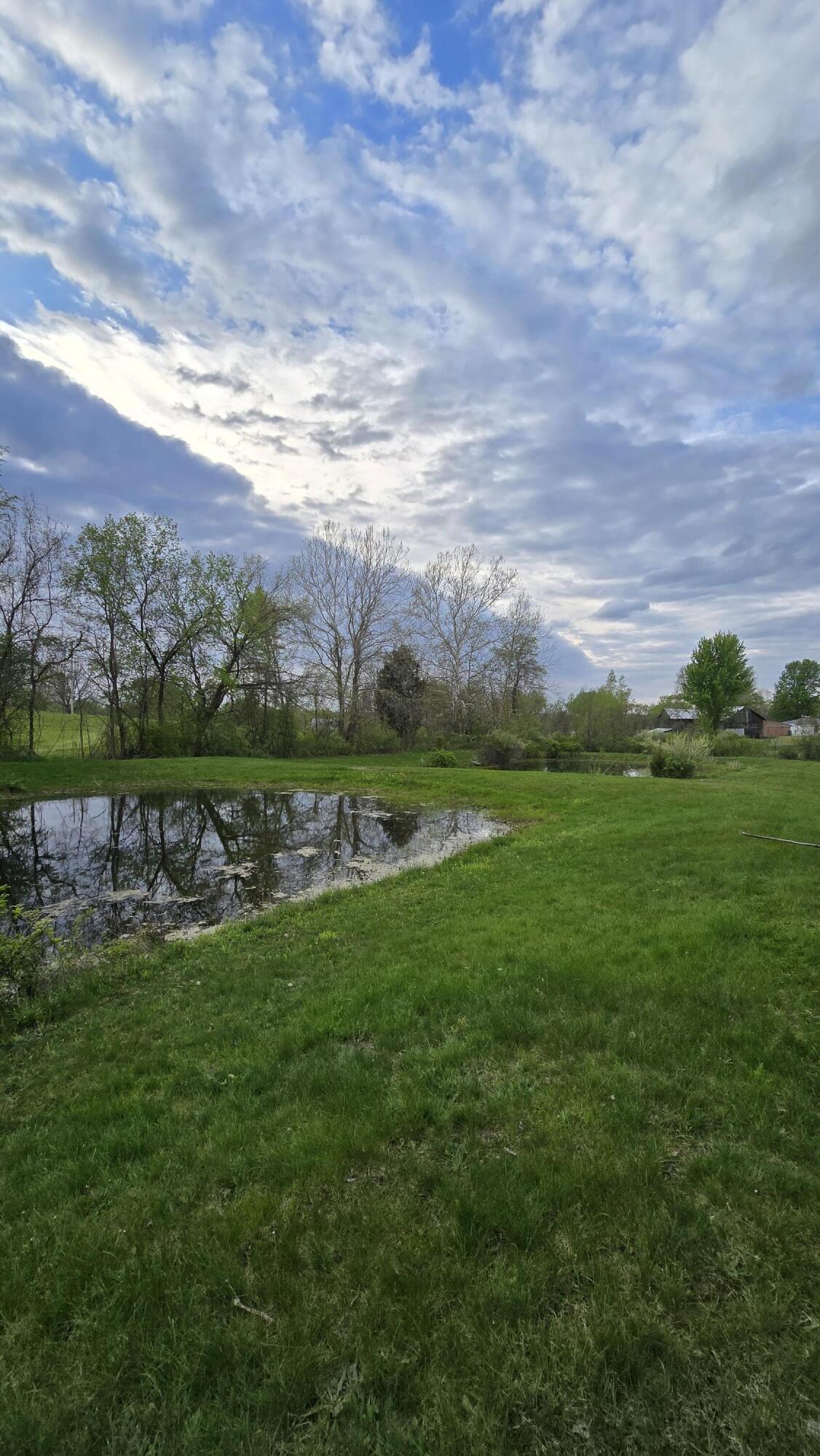 690 Pierce Road Property Photo 10