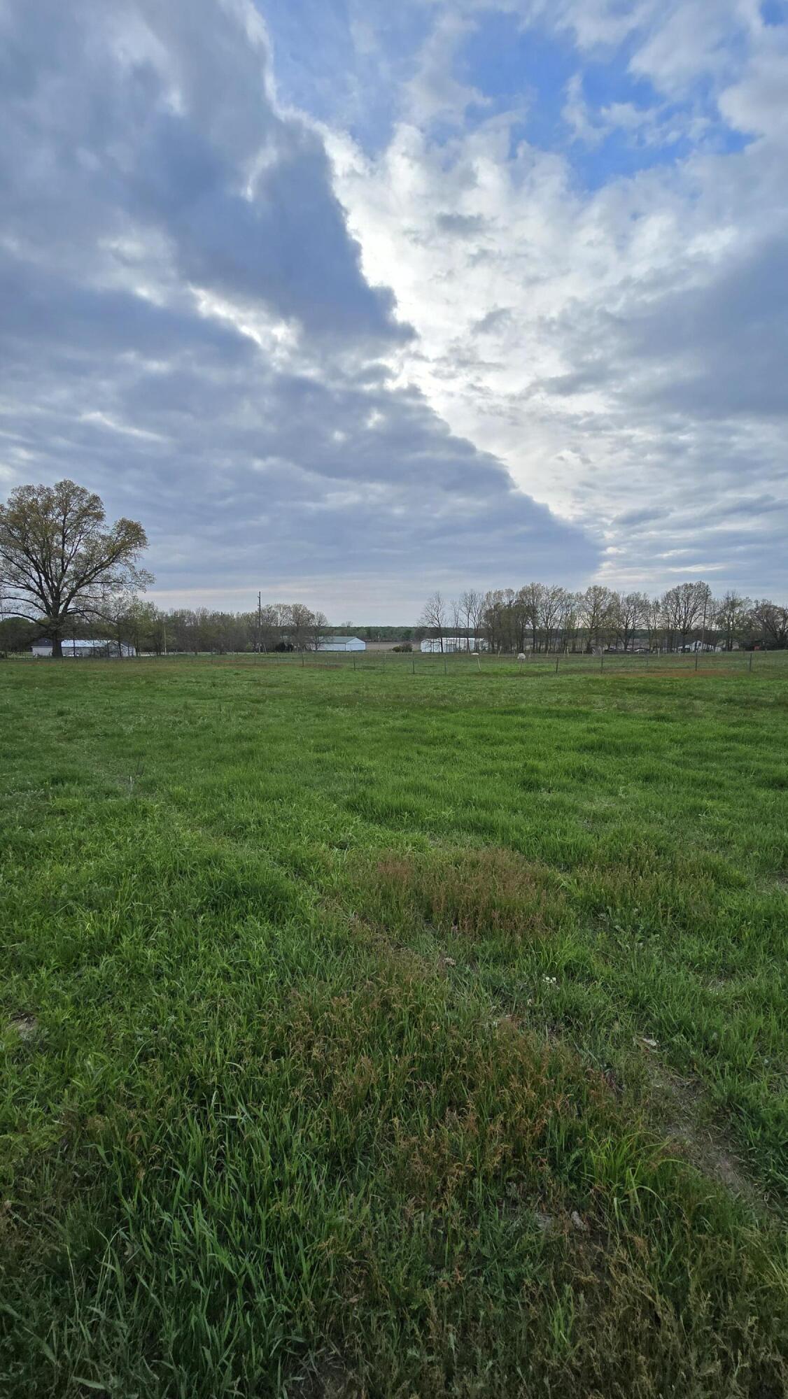 690 Pierce Road Property Photo 14