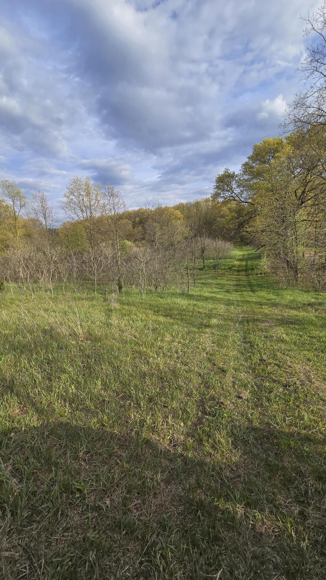 690 Pierce Road Property Photo 17