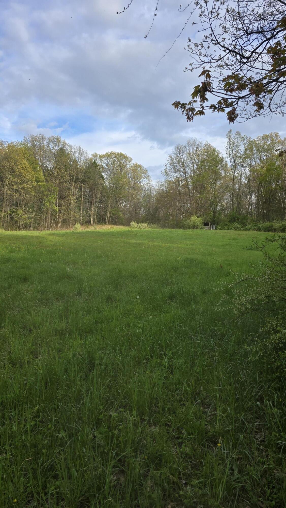 690 Pierce Road Property Photo 35