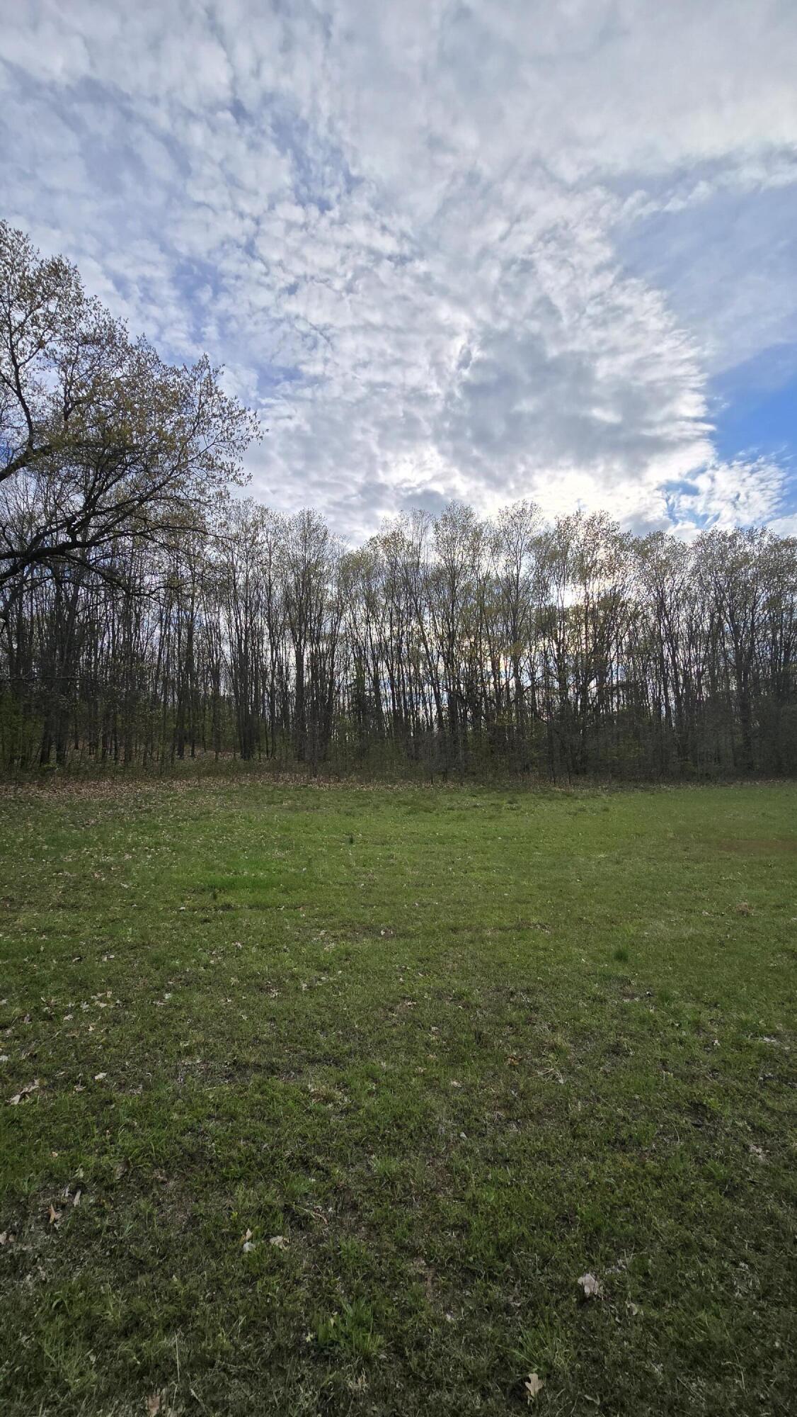 690 Pierce Road Property Photo 42