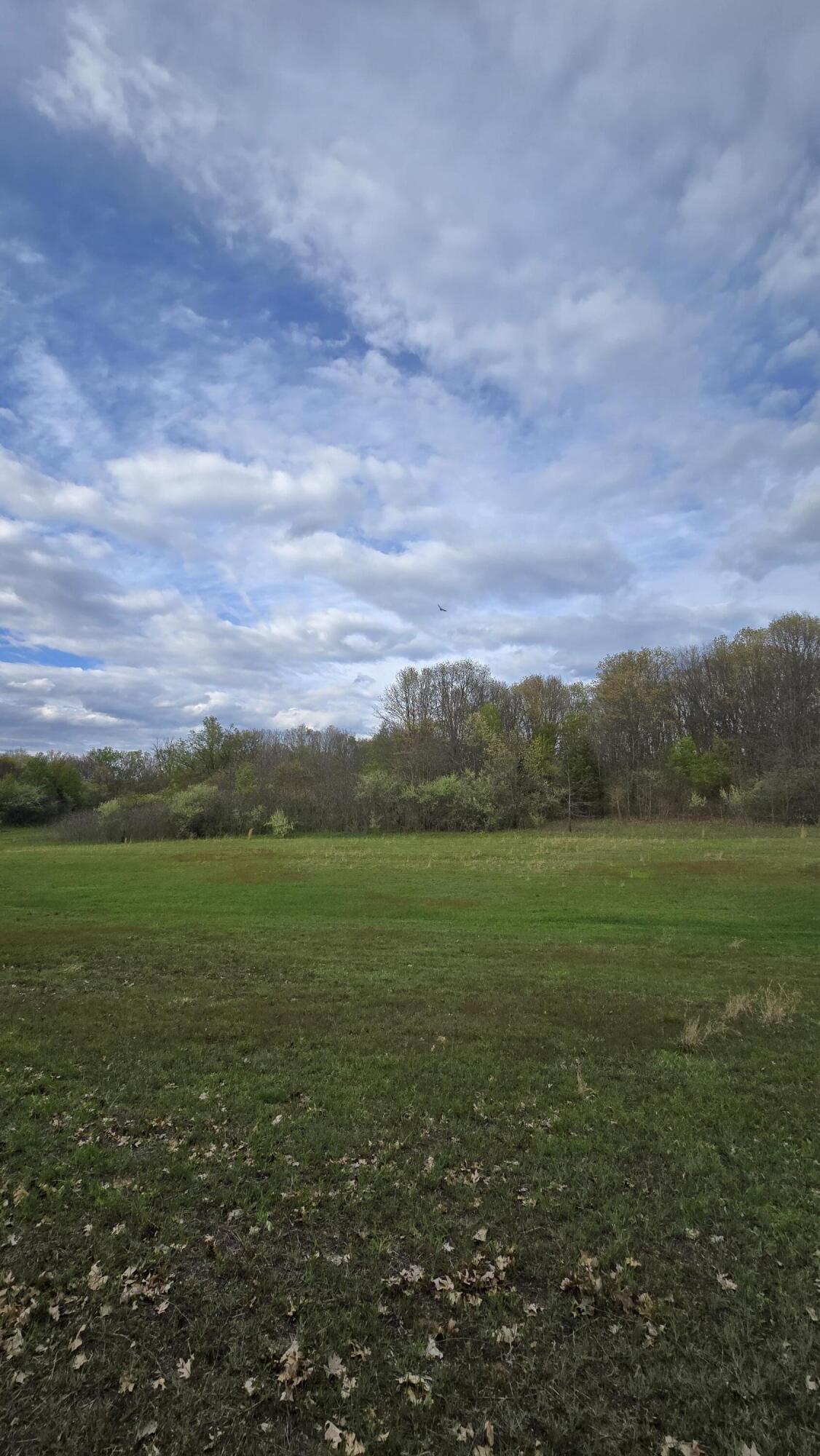 690 Pierce Road Property Photo 44