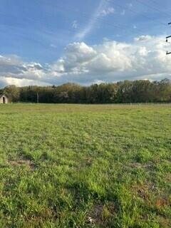 690 Pierce Road Property Photo 49