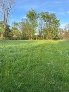 690 Pierce Road Property Photo 50