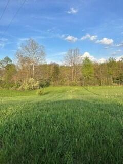 690 Pierce Road Property Photo 51