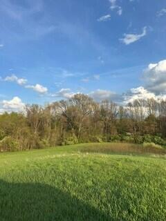 690 Pierce Road Property Photo 53