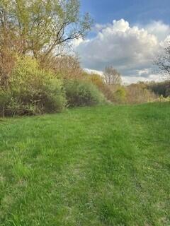 690 Pierce Road Property Photo 58