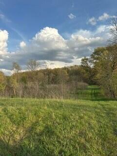 690 Pierce Road Property Photo 64
