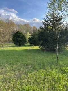 690 Pierce Road Property Photo 65