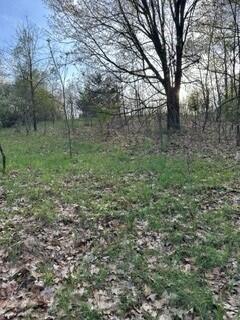 690 Pierce Road Property Photo 66