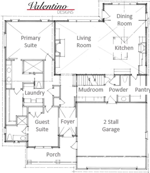 2330 Elinor Lane Se 6d Property Photo 21