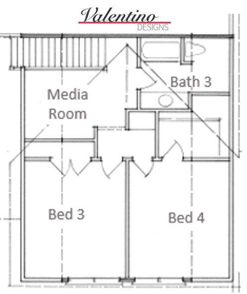 2330 Elinor Lane Se 6d Property Photo 22