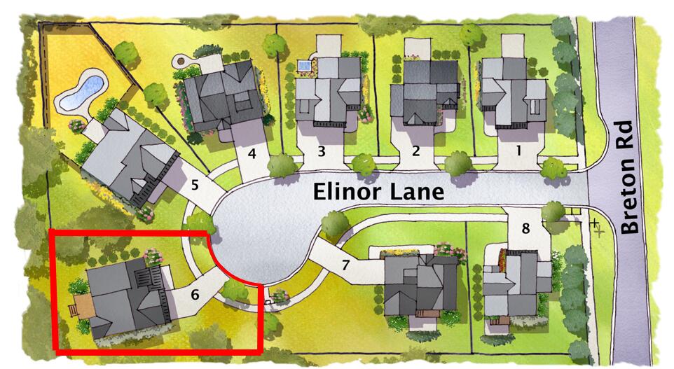 2330 Elinor Lane Se 6d Property Photo 23