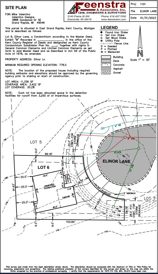 2330 Elinor Lane Se 6d Property Photo 24