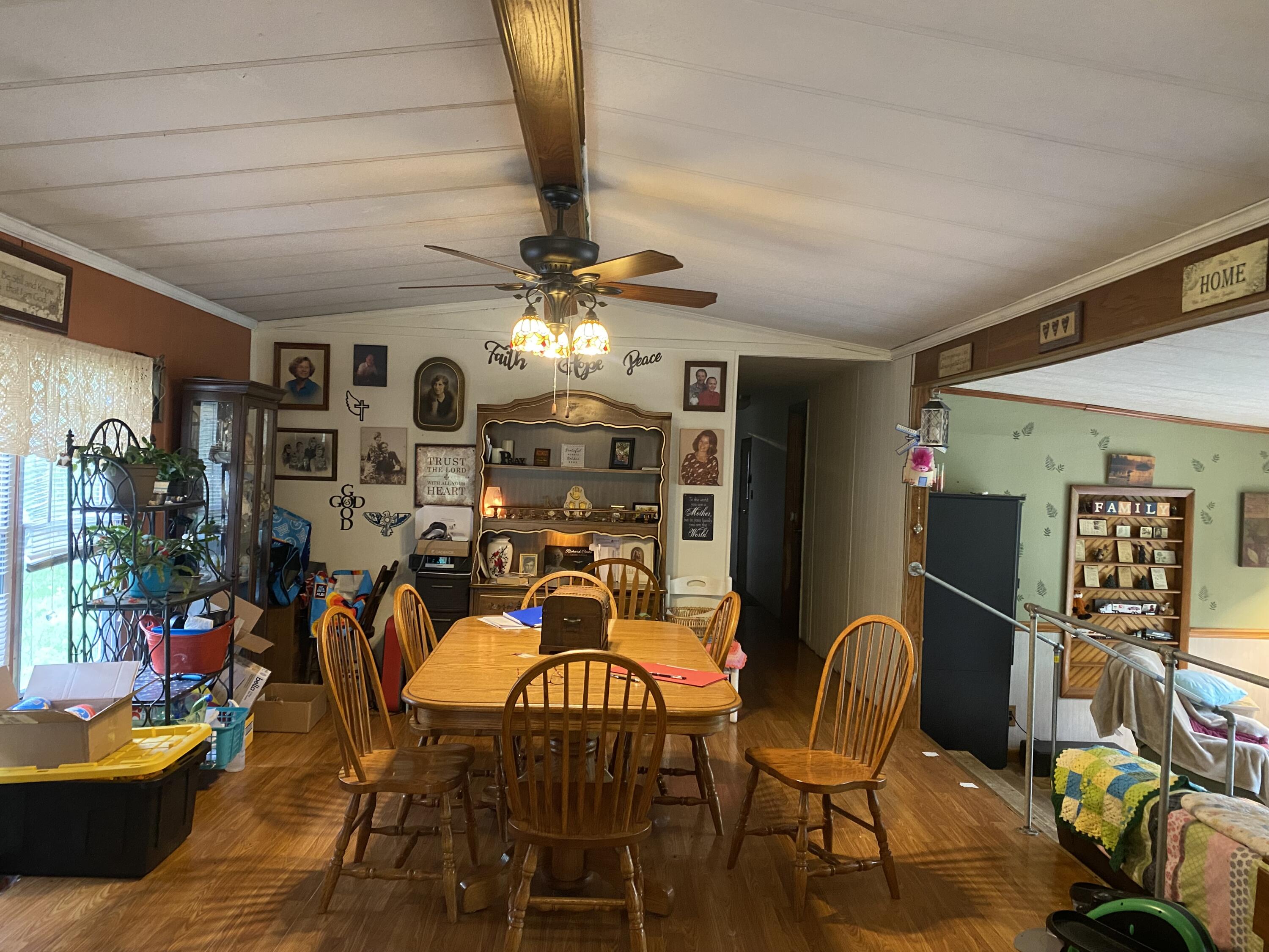 2851 137th Avenue Property Photo 5