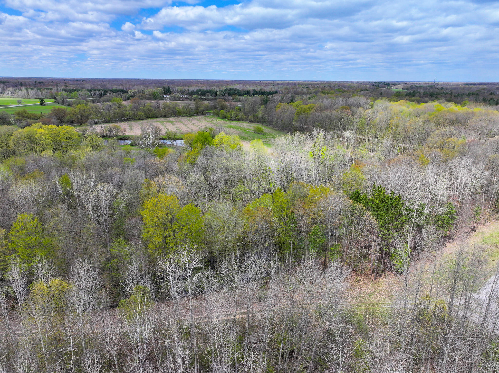 V/l 140a S S Eleven Mile Road Property Photo 33