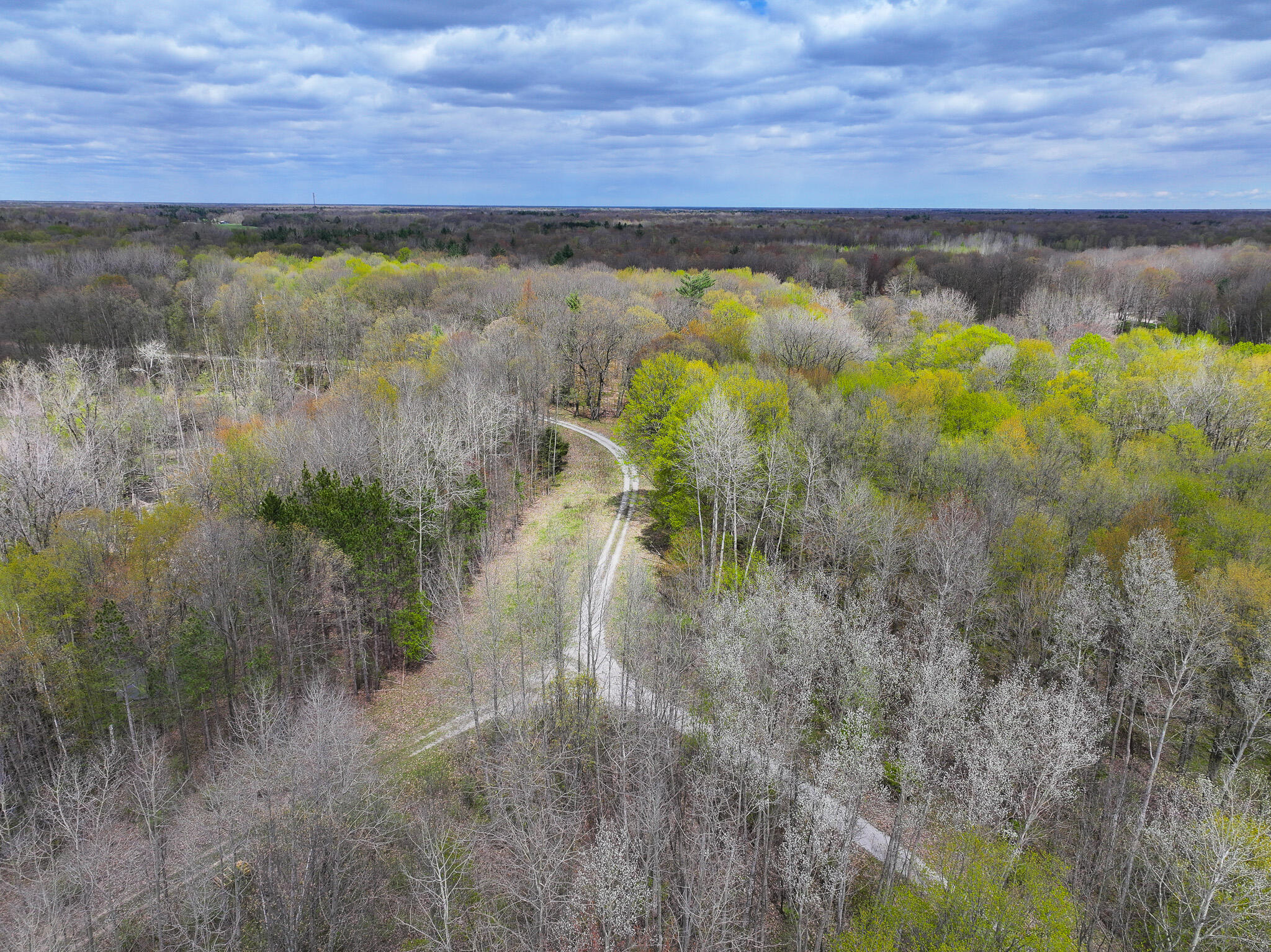 V/l 140a S S Eleven Mile Road Property Photo 34