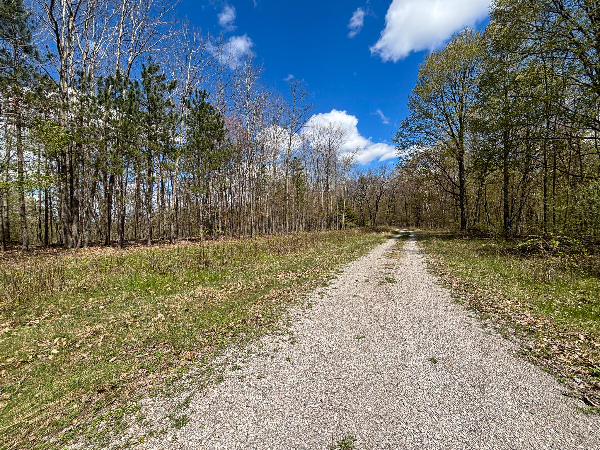 V/l 140a S S Eleven Mile Road Property Photo 37