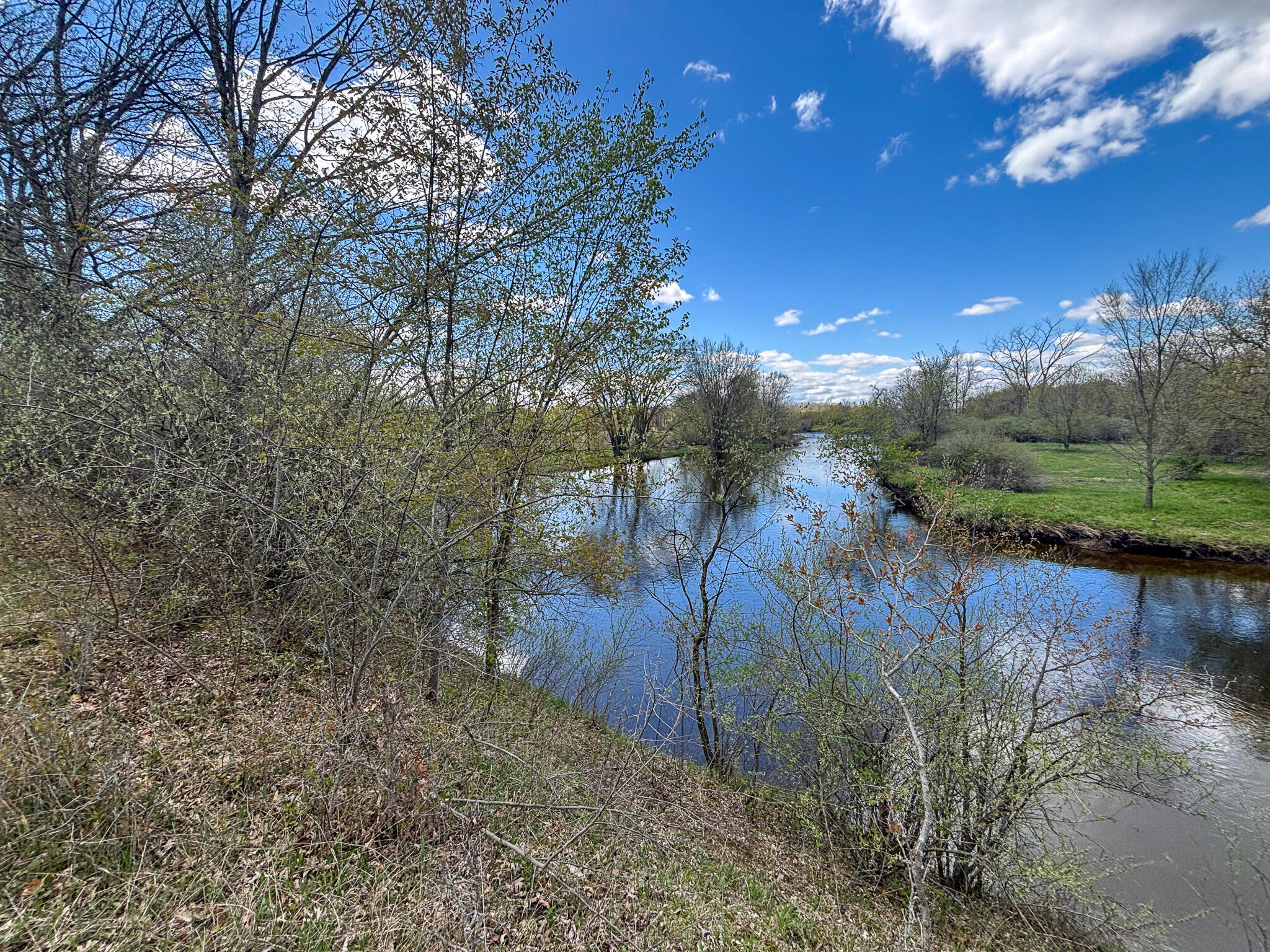 V/l 140a S S Eleven Mile Road Property Photo 43