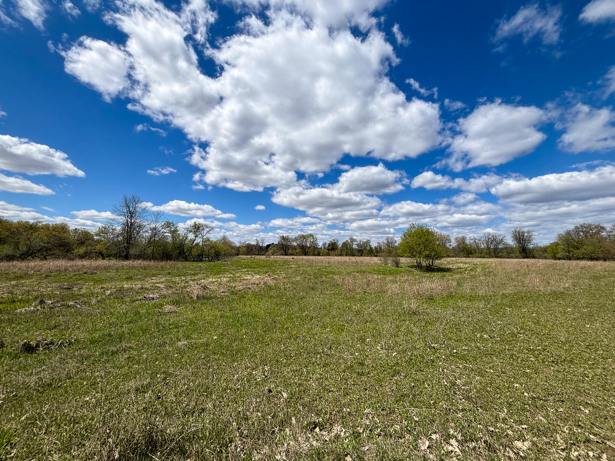 V/l 140a S S Eleven Mile Road Property Photo 51