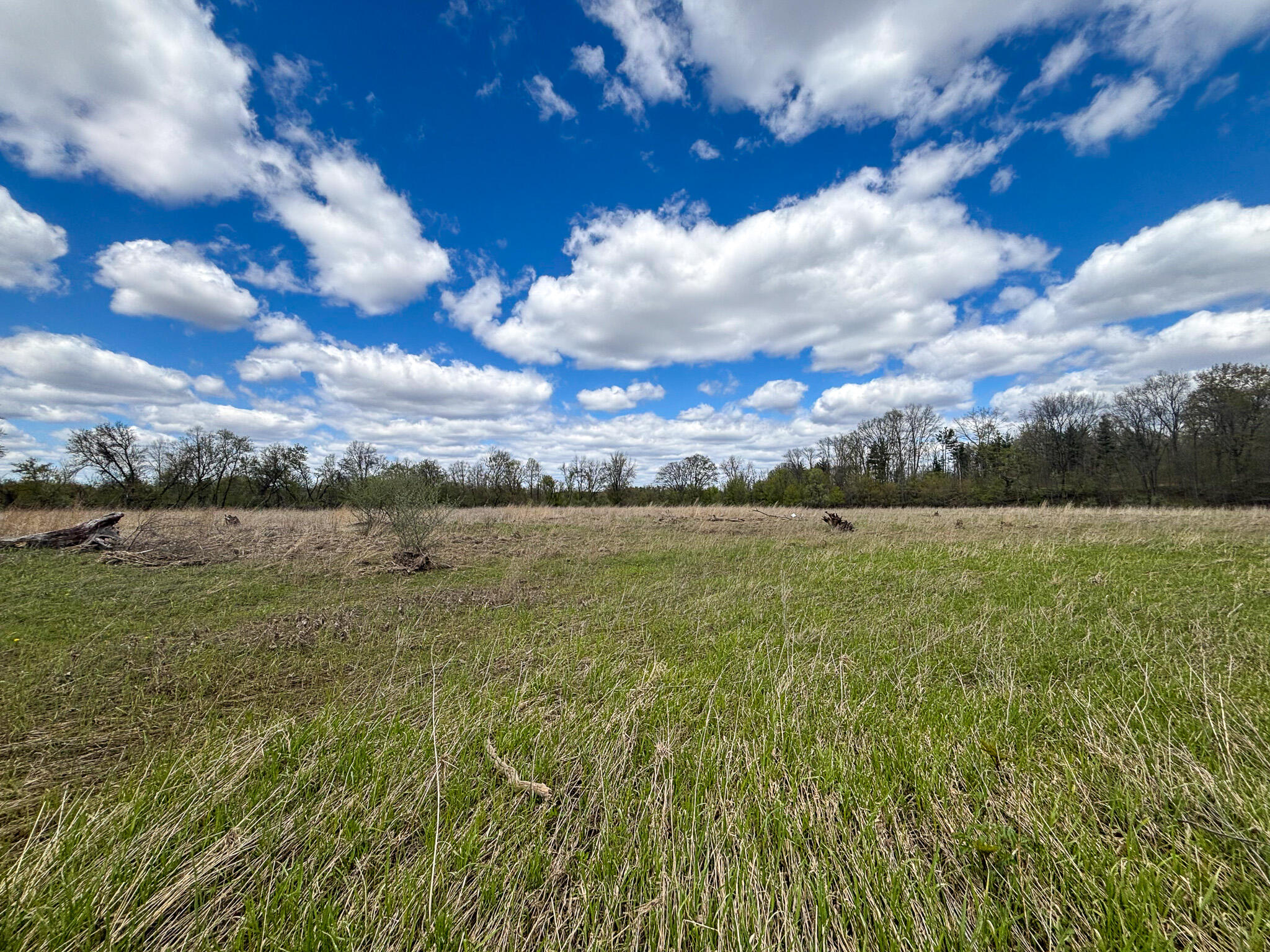V/l 140a S S Eleven Mile Road Property Photo 52