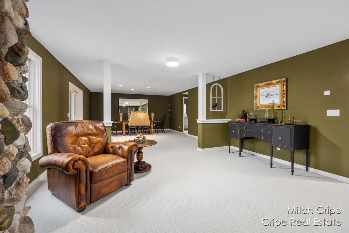 14186 S Mocking Bird Lane Property Photo 44