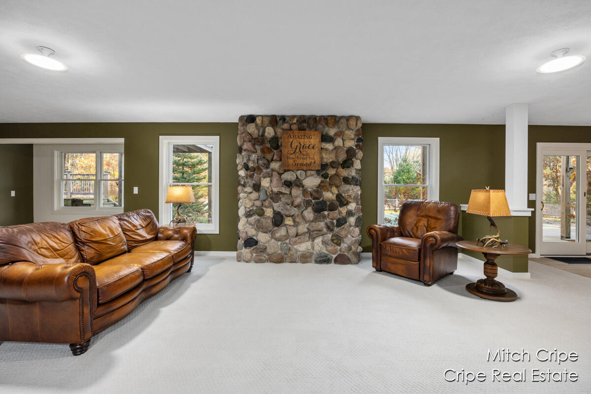 14186 S Mocking Bird Lane Property Photo 45