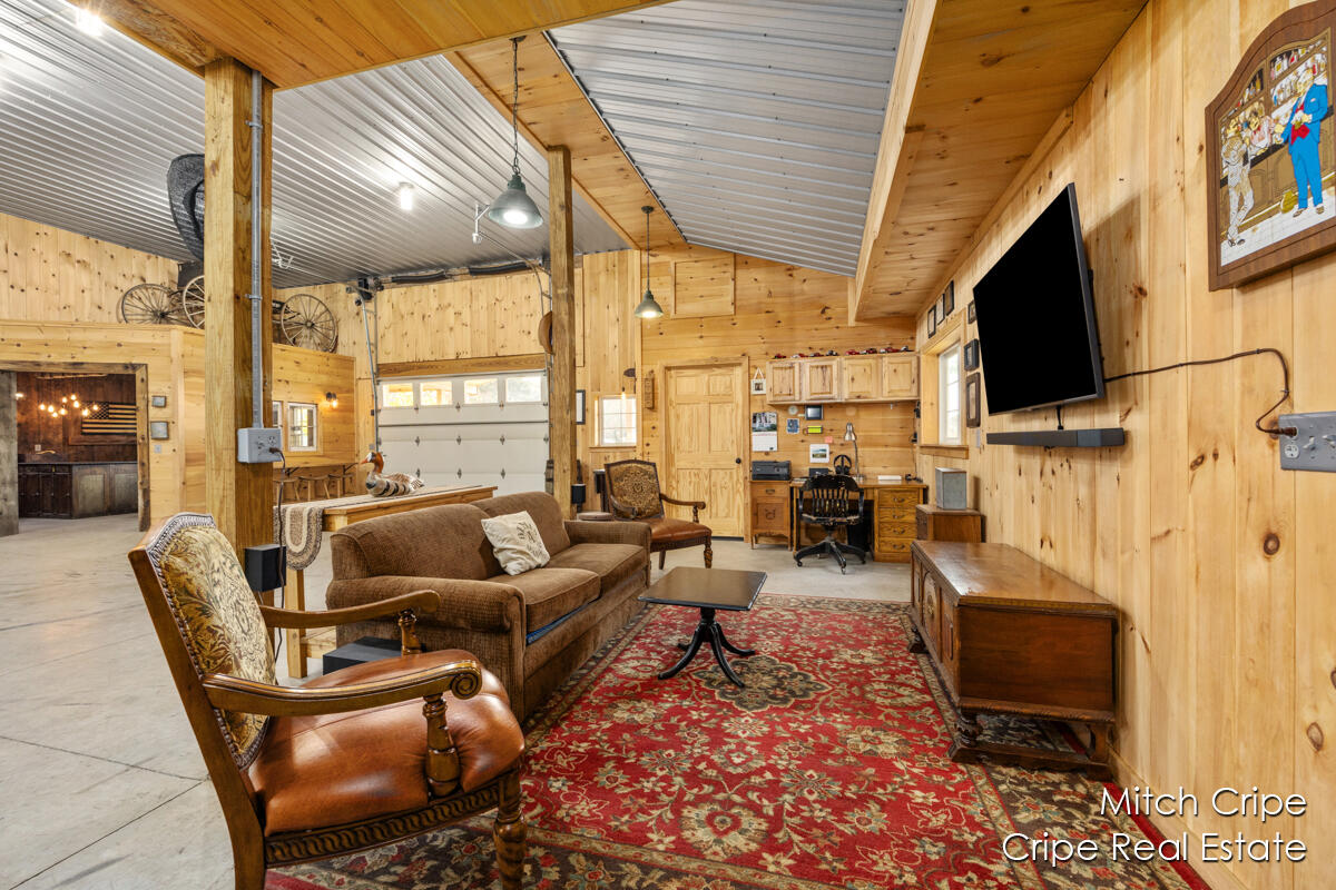 14186 S Mocking Bird Lane Property Photo 63