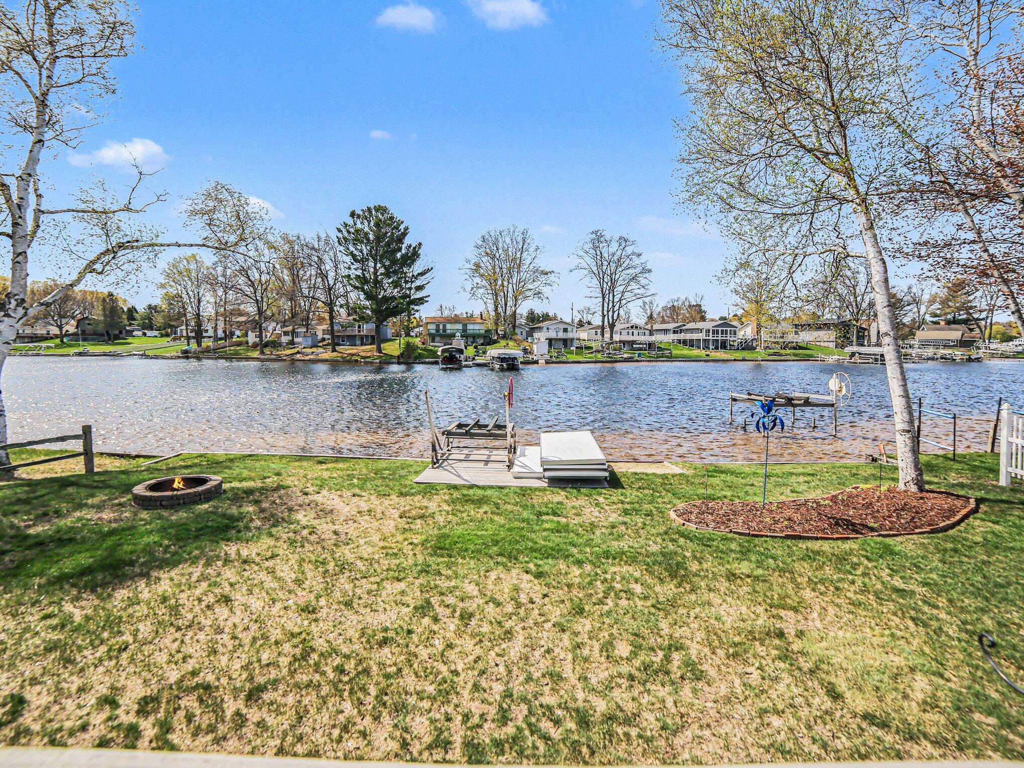 1763 N White Birch Drive Property Photo 8